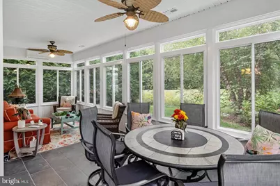 23792 Samuel Adams Circle, Millsboro, DE 19966 - Photo 17