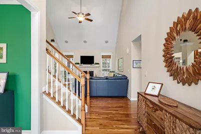 23792 Samuel Adams Circle, Millsboro, DE 19966 - Photo 19