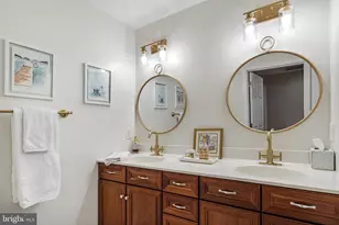 23792 Samuel Adams Cir, Millsboro, DE 19966 - Photo 27