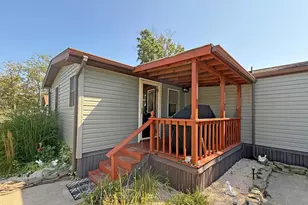 21223 N St, Rehoboth Beach, DE 19971 - Photo 3