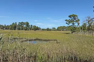 21223 N St, Rehoboth Beach, DE 19971 - Photo 19