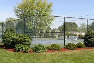 21223 N St, Rehoboth Beach, DE 19971 - Photo 25