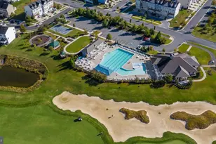 20954 Brunswick Ln, Millsboro, DE 19966 - Photo 55