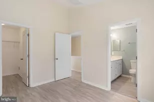 20954 Brunswick Ln, Millsboro, DE 19966 - Photo 19