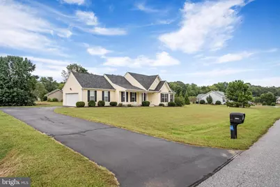 25911 Country Meadows Drive, Millsboro, DE 19966 - Photo 3