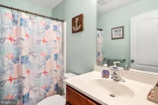 25911 Country Meadows Dr, Millsboro, DE 19966 - Photo 25