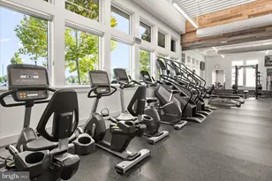 11446 W Sand Cove Rd, Selbyville, DE 19975 - Photo 85