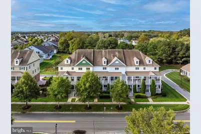 11446 W Sand Cove Road, Selbyville, DE 19975 - Photo 55