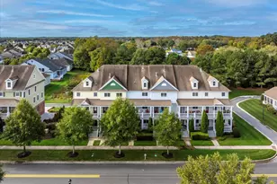 11446 W Sand Cove Rd, Selbyville, DE 19975 - Photo 55