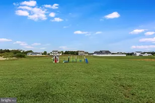 21227 Ridge Rd, Ellendale, DE 19941 - Photo 35