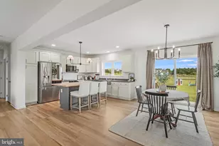 21227 Ridge Rd, Ellendale, DE 19941 - Photo 9