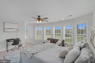 35983 Blue Runner Ln, Lewes, DE 19958 - Photo 27