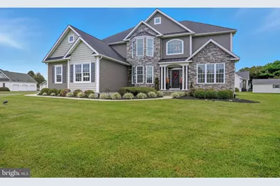 35983 Blue Runner Lane, Lewes, DE 19958 - Photo 3