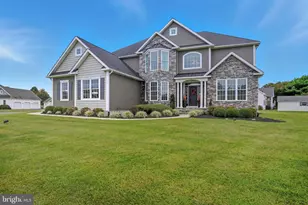 35983 Blue Runner Ln, Lewes, DE 19958 - Photo 3