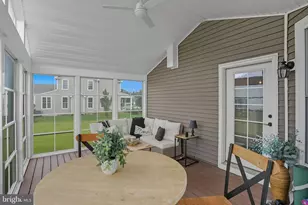 35983 Blue Runner Ln, Lewes, DE 19958 - Photo 25