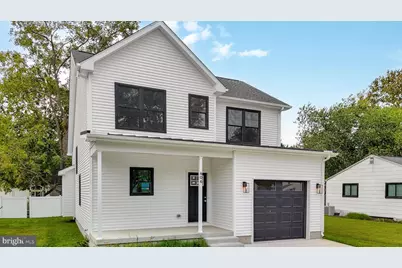 406 Boxwood Street, Milton, DE 19968 - Photo 39