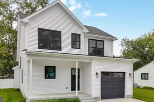 406 Boxwood St, Milton, DE 19968 - Photo 39