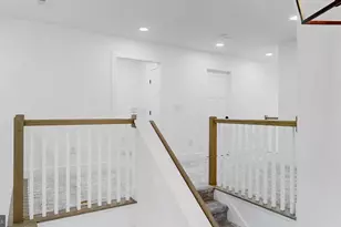 406 Boxwood St, Milton, DE 19968 - Photo 21