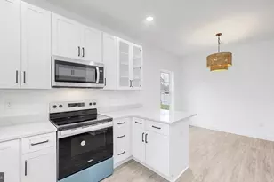 406 Boxwood St, Milton, DE 19968 - Photo 5