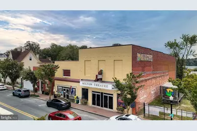 406 Boxwood Street, Milton, DE 19968 - Photo 47