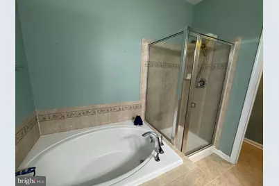 36304 Royal Tern Drive, Selbyville, DE 19975 - Photo 19