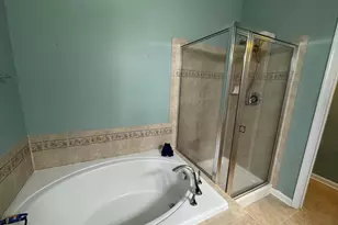36304 Royal Tern Dr, Selbyville, DE 19975 - Photo 19