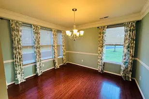 36304 Royal Tern Dr, Selbyville, DE 19975 - Photo 13
