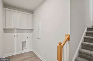 26034 Hayfield Ln Lot 36, Millsboro, DE 19966 - Photo 37