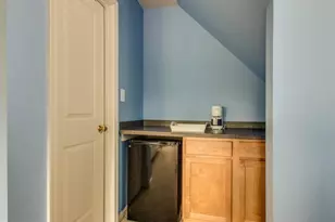 33108 Ambling Way, Millsboro, DE 19966 - Photo 71