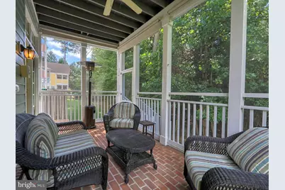 33108 Ambling Way, Millsboro, DE 19966 - Photo 35