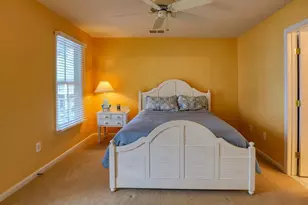 33108 Ambling Way, Millsboro, DE 19966 - Photo 57