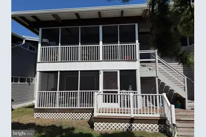 25 Collins Avenue #3A, Dewey Beach, DE 19971 - Photo 1