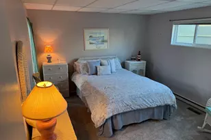 25 Collins Ave, Dewey Beach, DE 19971 - Photo 9