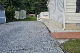 24212 Durham St, Georgetown, DE 19947 - Photo 3