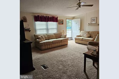 24212 Durham Street, Georgetown, DE 19947 - Photo 5