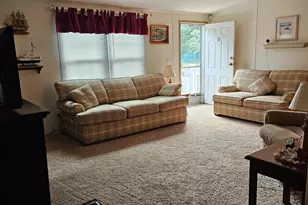 24212 Durham St, Georgetown, DE 19947 - Photo 5