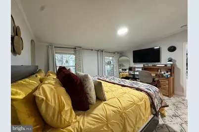 5 Emery Circle, Delmar, DE 19940 - Photo 23