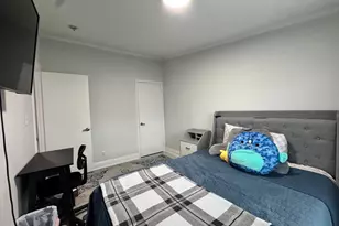 5 Emery Cir, Delmar, DE 19940 - Photo 31