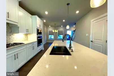 33789 Freeport Drive, Lewes, DE 19958 - Photo 23