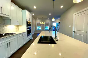 33789 Freeport Dr, Lewes, DE 19958 - Photo 23