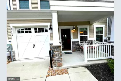 33789 Freeport Drive, Lewes, DE 19958 - Photo 11