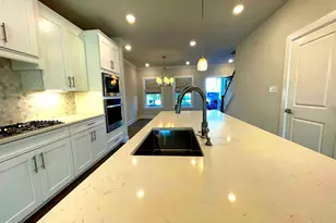 33789 Freeport Dr, Lewes, DE 19958 - Photo 29