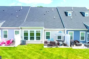 33789 Freeport Dr, Lewes, DE 19958 - Photo 63