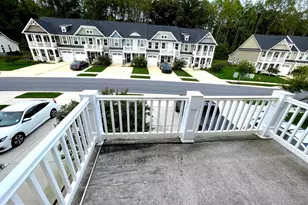 33789 Freeport Dr, Lewes, DE 19958 - Photo 53