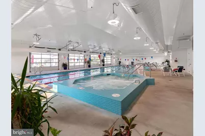 33789 Freeport Drive, Lewes, DE 19958 - Photo 95