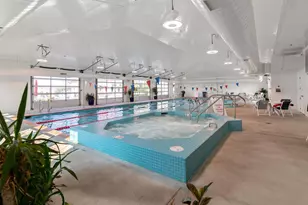 33789 Freeport Dr, Lewes, DE 19958 - Photo 95