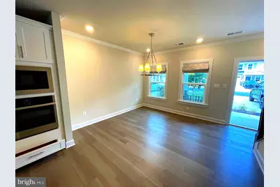 33789 Freeport Drive, Lewes, DE 19958 - Photo 19