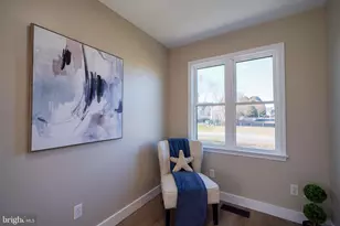 32911 Nassau Loop, Lewes, DE 19958 - Photo 41