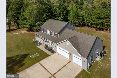 12 Bay Oak Drive, Lewes, DE 19958 - Photo 37