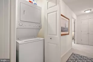 12 Bay Oak Dr, Lewes, DE 19958 - Photo 35